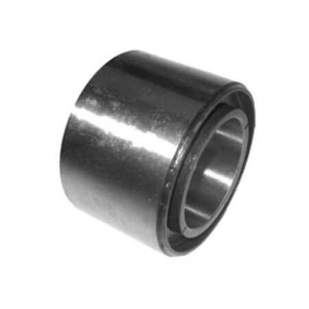 Fits Bushing Collar Fits Caterpillar 980G 1141159